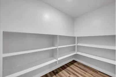 2811 S 3210 E, Saint George, UT 84790 - Photo 17