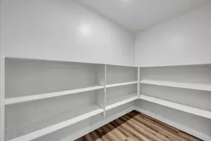 2811 S 3210 E, Saint George, UT 84790 - Photo 17