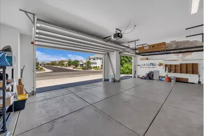2811 S 3210 E, Saint George, UT 84790 - Photo 25