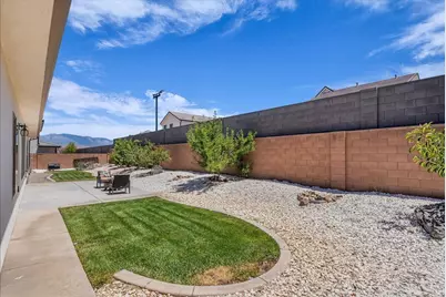 2811 S 3210 E, Saint George, UT 84790 - Photo 21