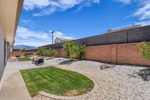 2811 S 3210 E, Saint George, UT 84790 - Photo 21