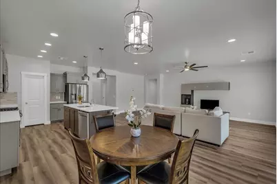 2811 S 3210 E, Saint George, UT 84790 - Photo 7