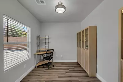 2811 S 3210 E, Saint George, UT 84790 - Photo 19