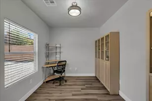 2811 S 3210 E, Saint George, UT 84790 - Photo 19