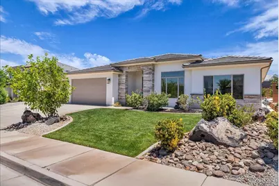 2811 S 3210 E, Saint George, UT 84790 - Photo 5