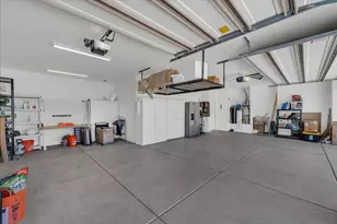 2811 S 3210 E, Saint George, UT 84790 - Photo 27