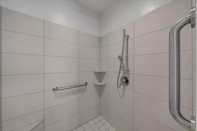 2811 S 3210 E, Saint George, UT 84790 - Photo 13