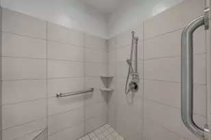 2811 S 3210 E, Saint George, UT 84790 - Photo 13