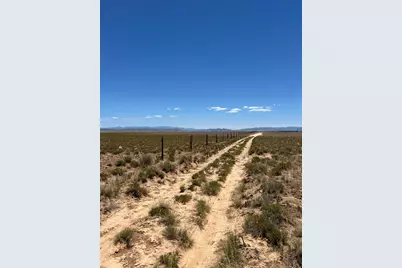 20 Acres E-0554-0003-0000, Lund, Cedar City, UT 84721 - Photo 5