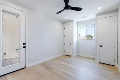 37 E Antone Way, Washington, UT 84780 - Photo 27