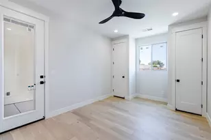 37 E Antone Way, Washington, UT 84780 - Photo 27
