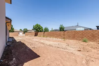 37 E Antone Way, Washington, UT 84780 - Photo 37