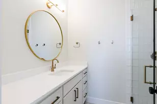 37 E Antone Way, Washington, UT 84780 - Photo 29