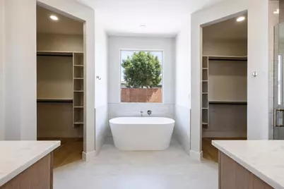 37 E Antone Way, Washington, UT 84780 - Photo 17