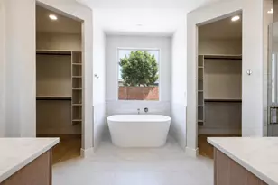 37 E Antone Way, Washington, UT 84780 - Photo 17