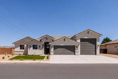 37 E Antone Way, Washington, UT 84780 - Photo 41
