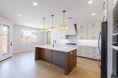 37 E Antone Way, Washington, UT 84780 - Photo 9