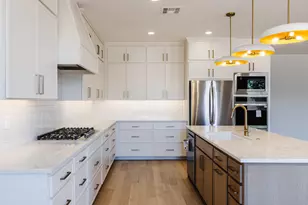 37 E Antone Way, Washington, UT 84780 - Photo 11