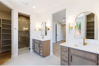 37 E Antone Way, Washington, UT 84780 - Photo 19