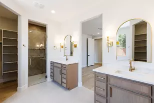 37 E Antone Way, Washington, UT 84780 - Photo 19