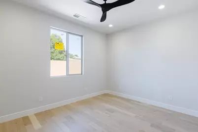 37 E Antone Way, Washington, UT 84780 - Photo 25