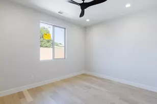 37 E Antone Way, Washington, UT 84780 - Photo 25