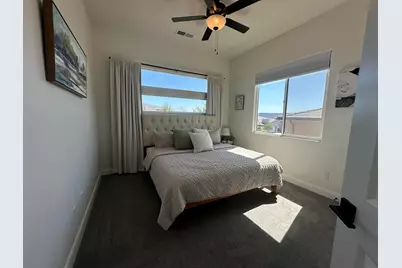 3031 W Karersee Drive Dr, Saint George, UT 84770 - Photo 21