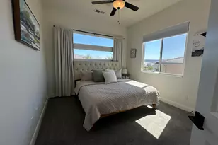 3031 W Karersee Dr Dr, Saint George, UT 84770 - Photo 21