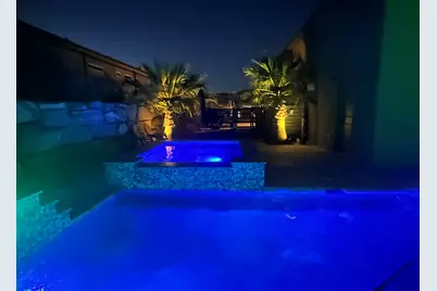 3031 W Karersee Drive Dr, Saint George, UT 84770 - Photo 41