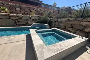 3031 W Karersee Dr Dr, Saint George, UT 84770 - Photo 37