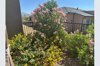 3031 W Karersee Drive Dr, Saint George, UT 84770 - Photo 27