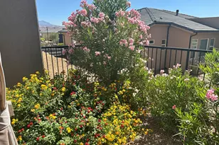 3031 W Karersee Dr Dr, Saint George, UT 84770 - Photo 27