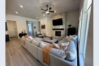 3031 W Karersee Drive Dr, Saint George, UT 84770 - Photo 9