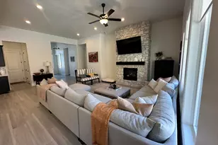 3031 W Karersee Dr Dr, Saint George, UT 84770 - Photo 9