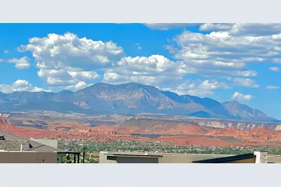 3031 W Karersee Drive Dr, Saint George, UT 84770 - Photo 45