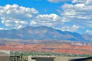 3031 W Karersee Dr Dr, Saint George, UT 84770 - Photo 45