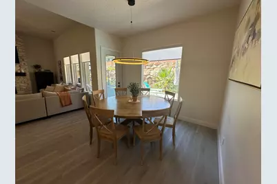 3031 W Karersee Drive Dr, Saint George, UT 84770 - Photo 15
