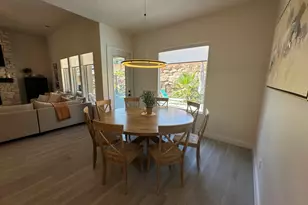 3031 W Karersee Dr Dr, Saint George, UT 84770 - Photo 15