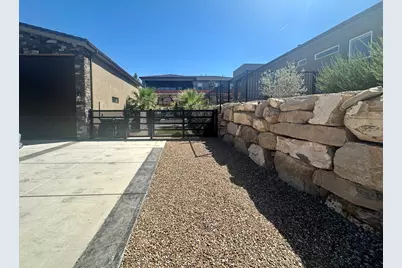 3031 W Karersee Drive Dr, Saint George, UT 84770 - Photo 5