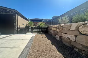3031 W Karersee Dr Dr, Saint George, UT 84770 - Photo 5