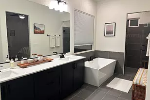 3031 W Karersee Dr Dr, Saint George, UT 84770 - Photo 25