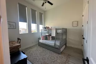 3031 W Karersee Dr Dr, Saint George, UT 84770 - Photo 7