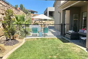 3031 W Karersee Dr Dr, Saint George, UT 84770 - Photo 31