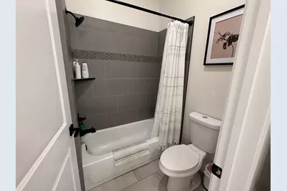 3031 W Karersee Drive Dr, Saint George, UT 84770 - Photo 23