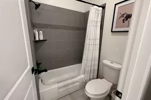 3031 W Karersee Dr Dr, Saint George, UT 84770 - Photo 23