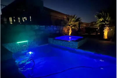 3031 W Karersee Drive Dr, Saint George, UT 84770 - Photo 39