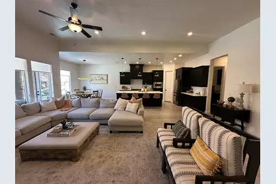 3031 W Karersee Drive Dr, Saint George, UT 84770 - Photo 11