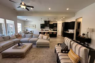3031 W Karersee Dr Dr, Saint George, UT 84770 - Photo 11