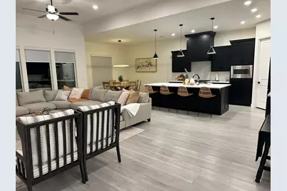 3031 W Karersee Drive Dr, Saint George, UT 84770 - Photo 13