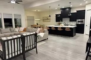3031 W Karersee Dr Dr, Saint George, UT 84770 - Photo 13